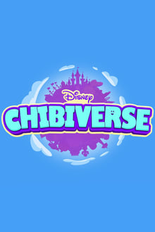 Chibiverse Season 1 พากย์ไทย