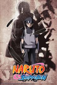 Naruto Shippuden นารูโตะ ตำนานวายุสลาตัน ซีซั้น22 ซับไทย