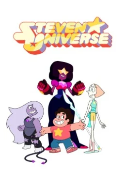 Steven Universe Season 4 สตีเว่น ยูนิเวิร์ส ปี 4 พากย์ไทย