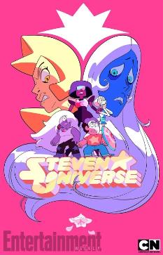 Steven Universe Season 5 สตีเว่น ยูนิเวิร์ส ปี 5 พากย์ไทย