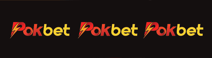 Pokbet